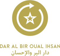 Dar Al Bir Oual Ihsan